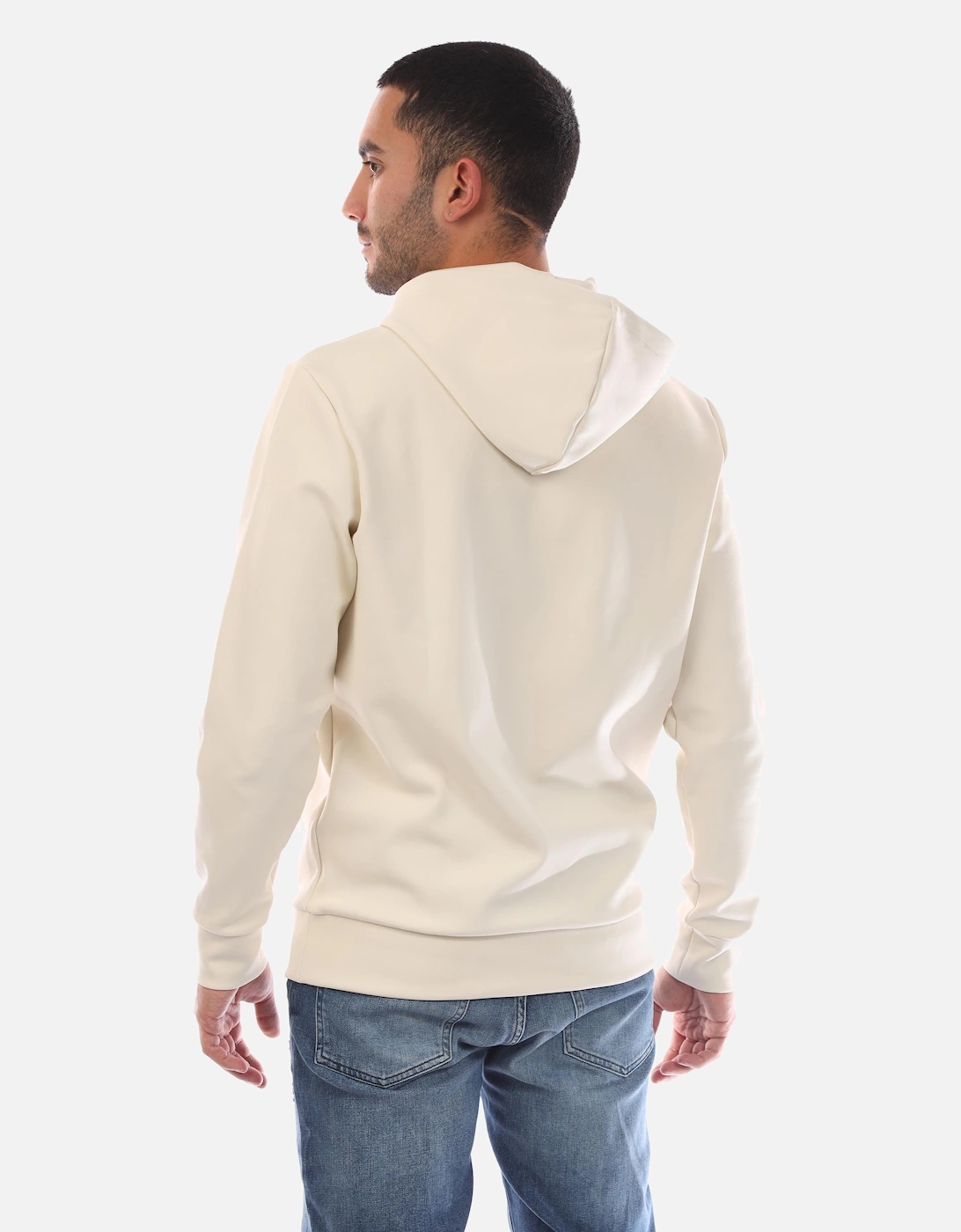 Soody Zone Sweatshirt