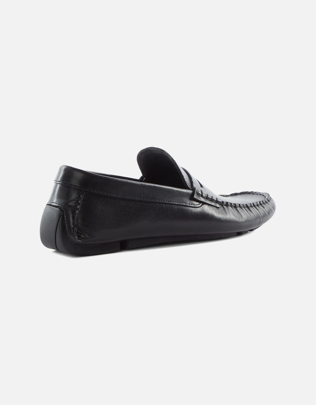 Brantley Saddle Driver Loafer