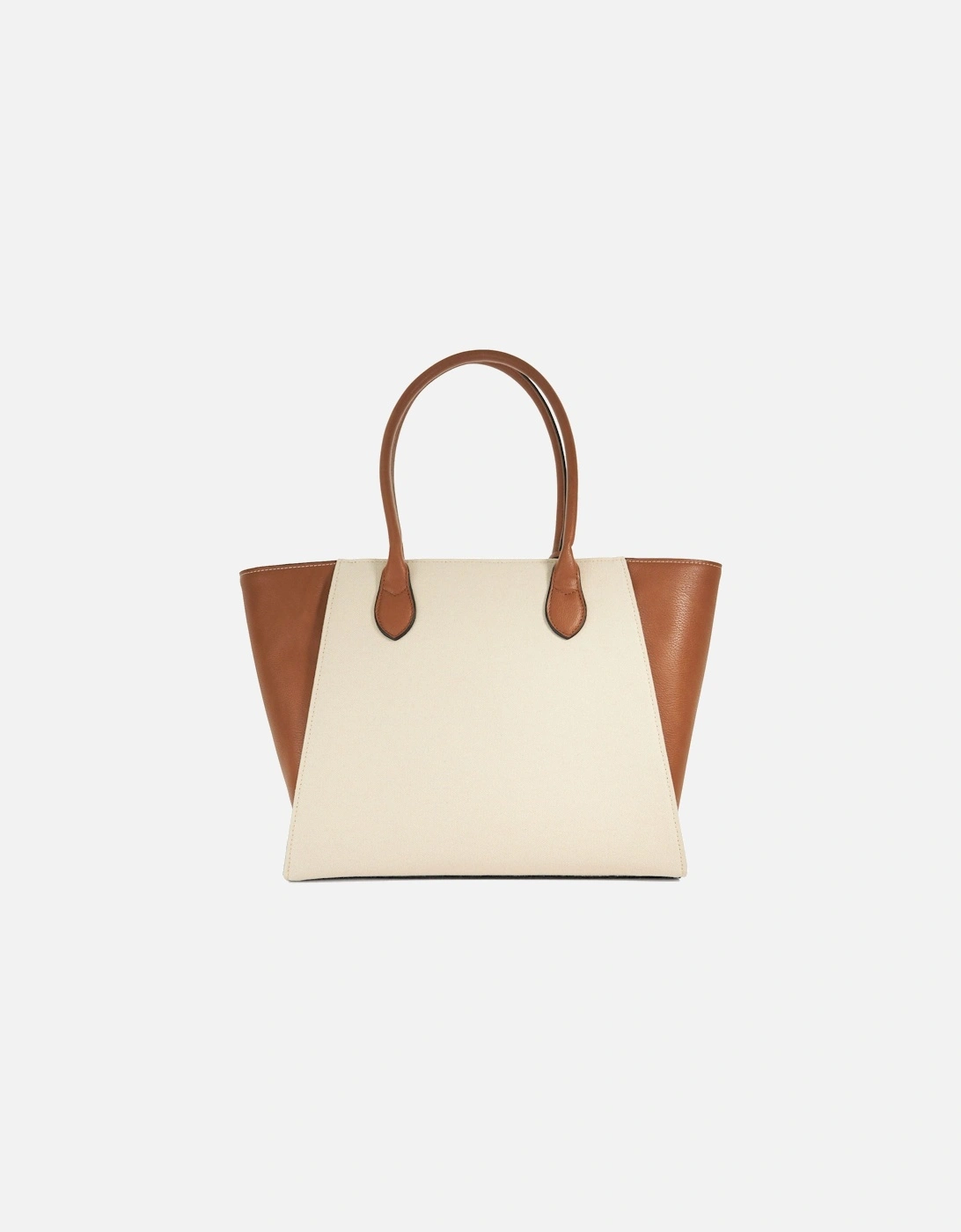 Dasto Plain Tote Bag