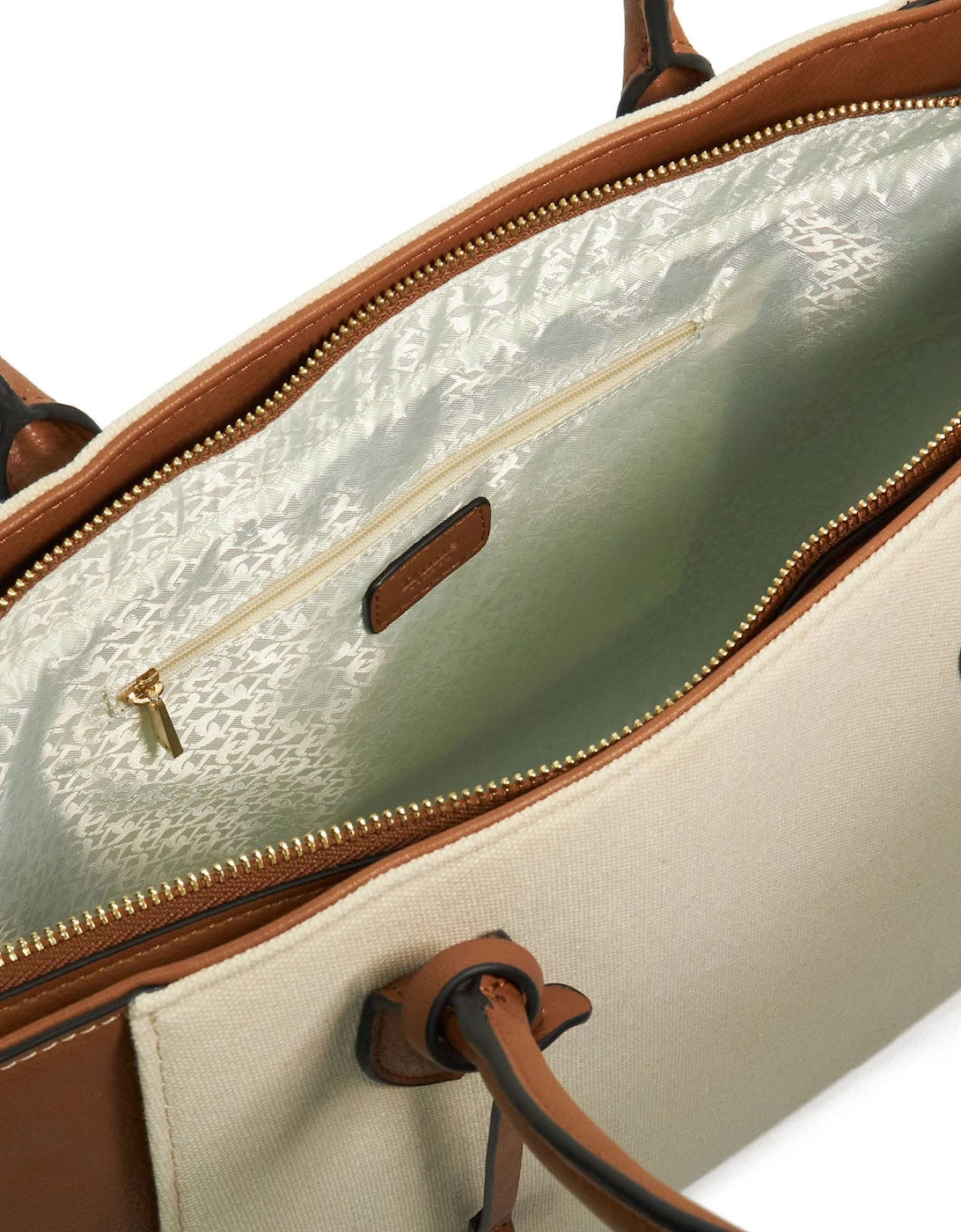 Dasto Plain Tote Bag