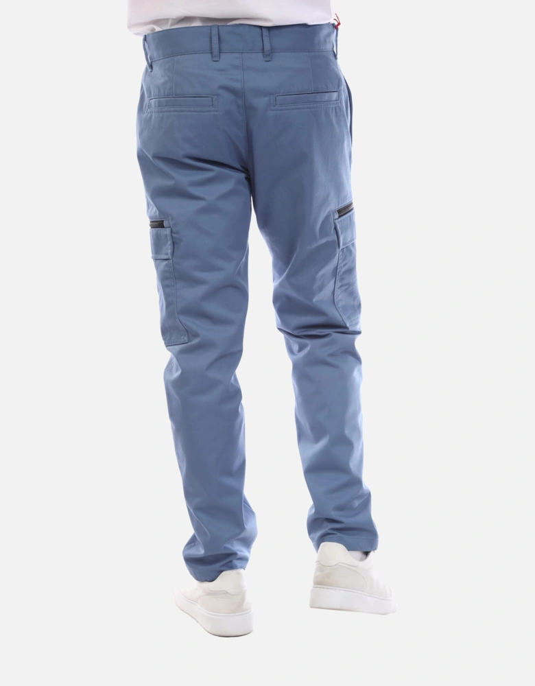 Glian231D Trousers