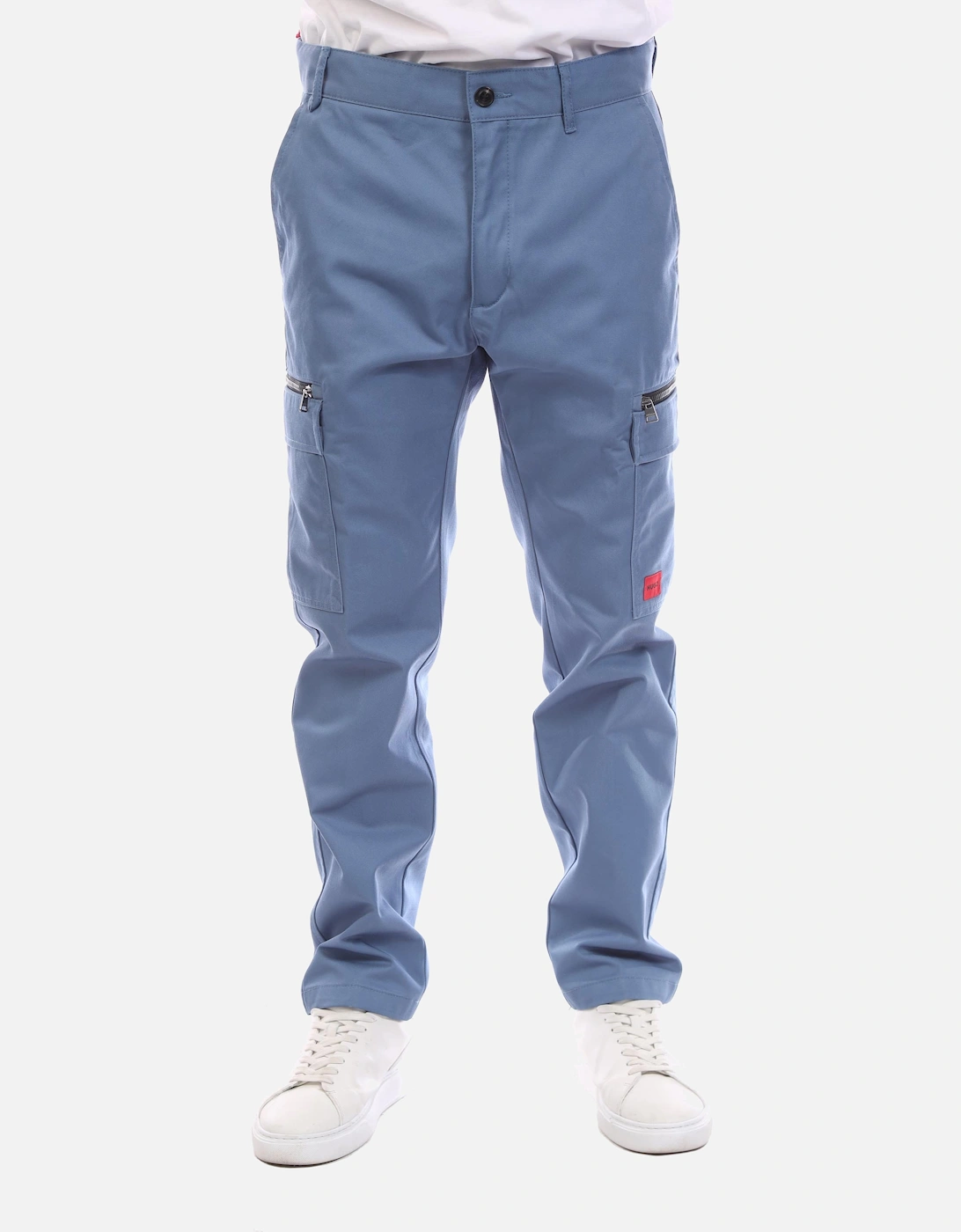 Glian231D Trousers, 5 of 4