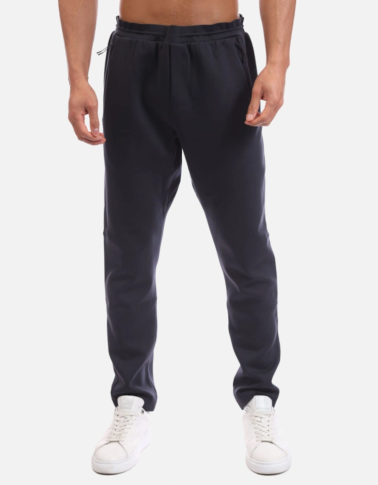 Hicon DesertTech Tracksuit Bottoms