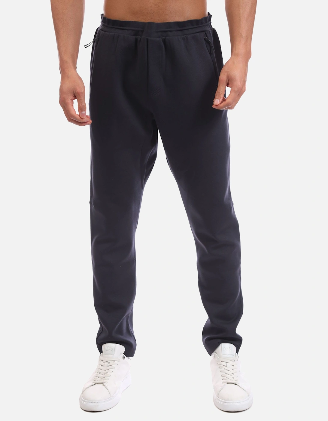 Hicon DesertTech Tracksuit Bottoms, 5 of 4