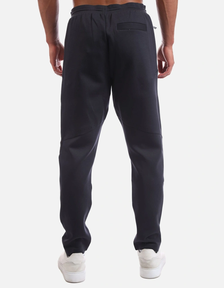 Hicon DesertTech Tracksuit Bottoms