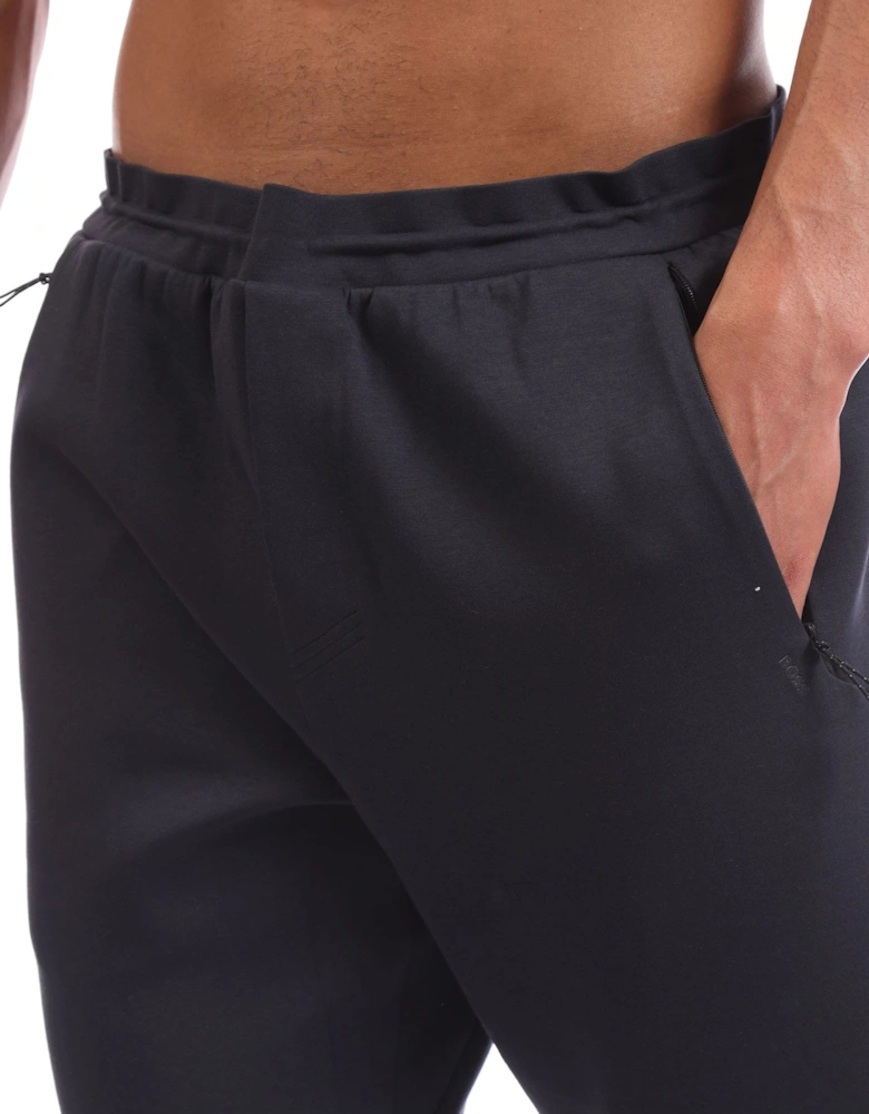 Hicon DesertTech Tracksuit Bottoms