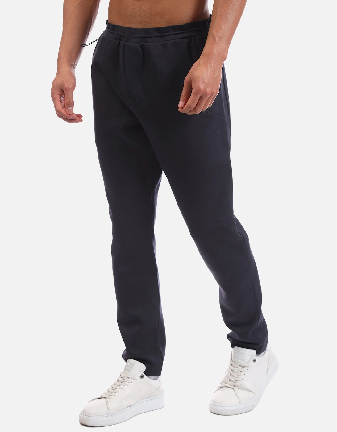 Hicon DesertTech Tracksuit Bottoms