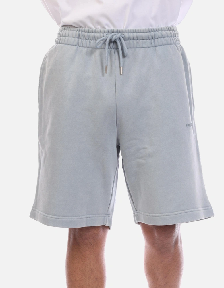 Dupaly Shorts