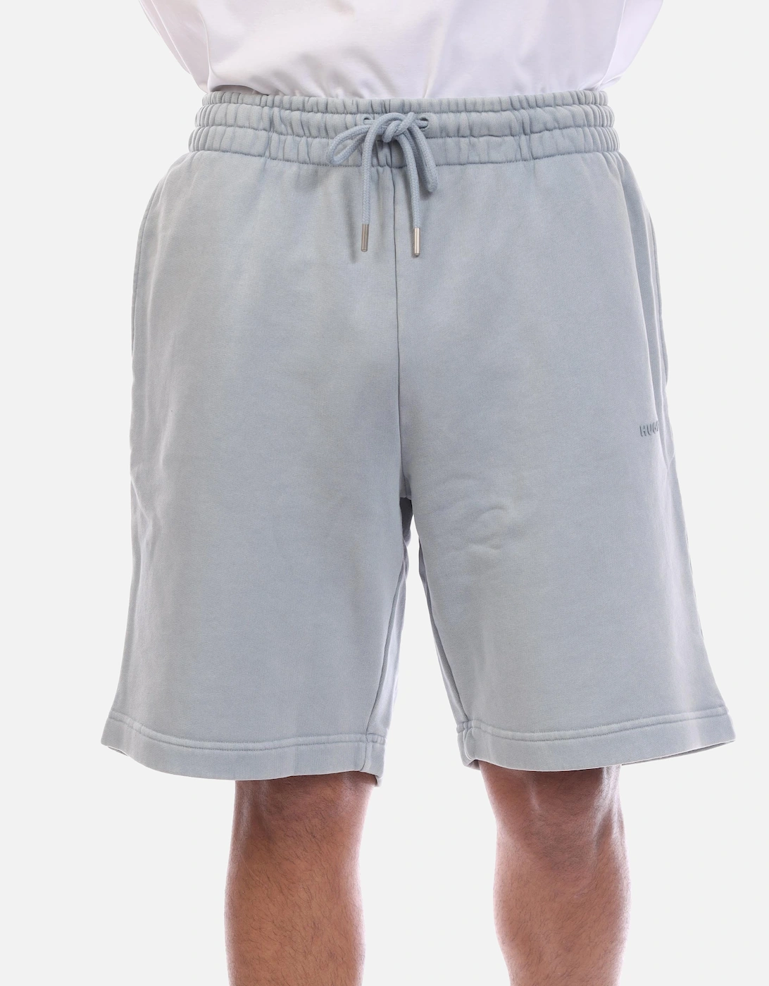 Dupaly Shorts, 5 of 4