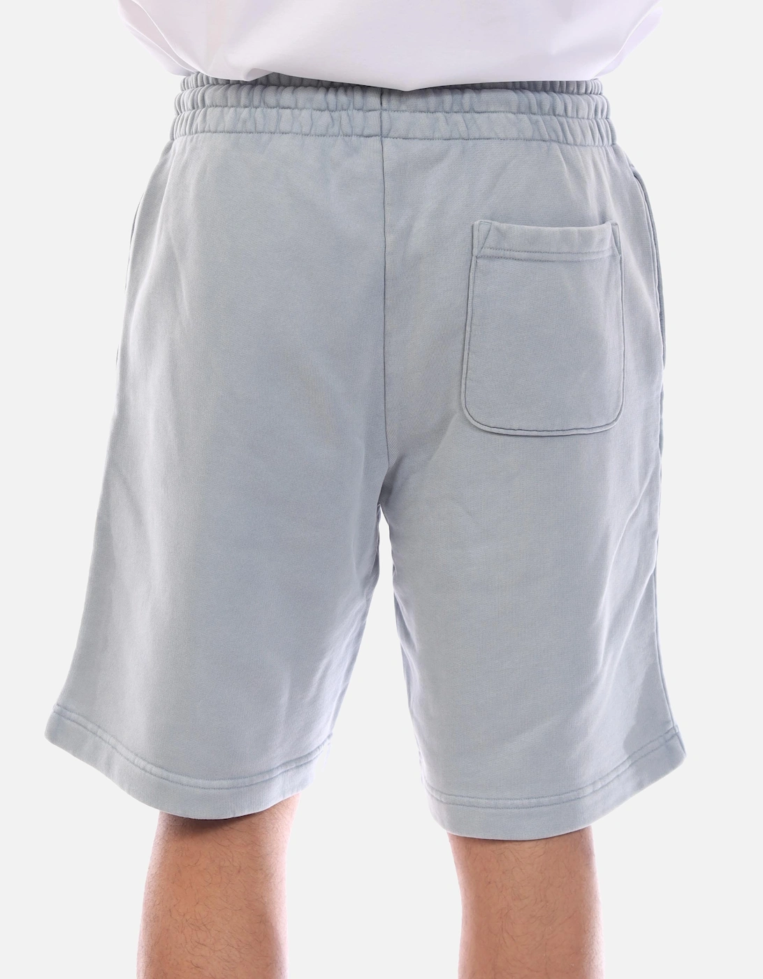 Dupaly Shorts