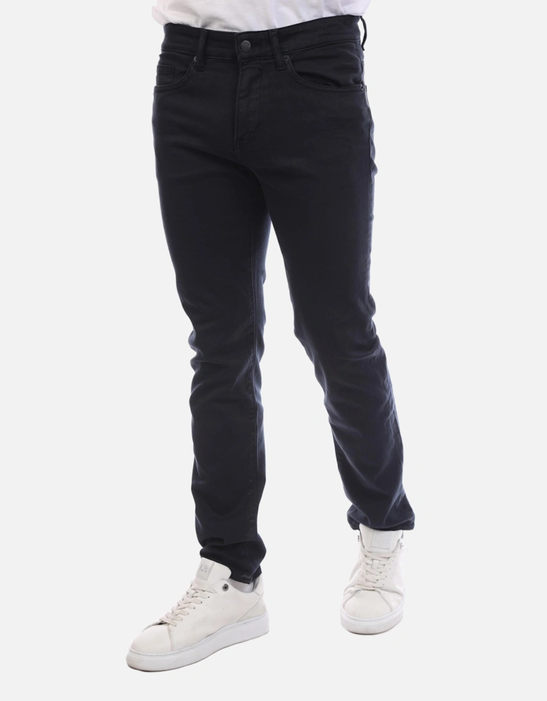 Delaware 3-1 Slim-Fit Jeans