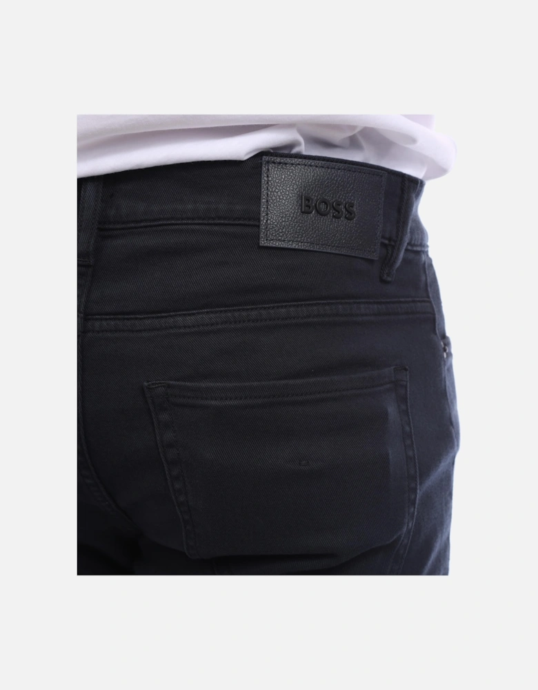 Delaware 3-1 Slim-Fit Jeans