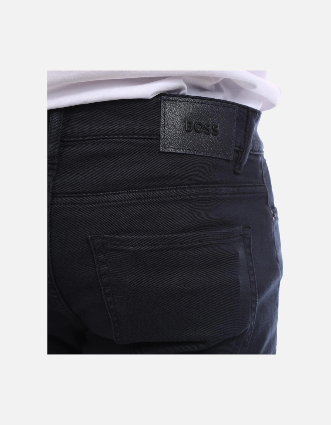 Delaware 3-1 Slim-Fit Jeans
