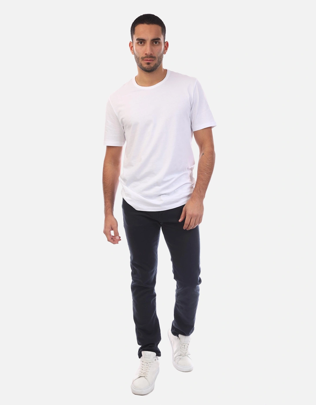 Delaware 3-1 Slim-Fit Jeans