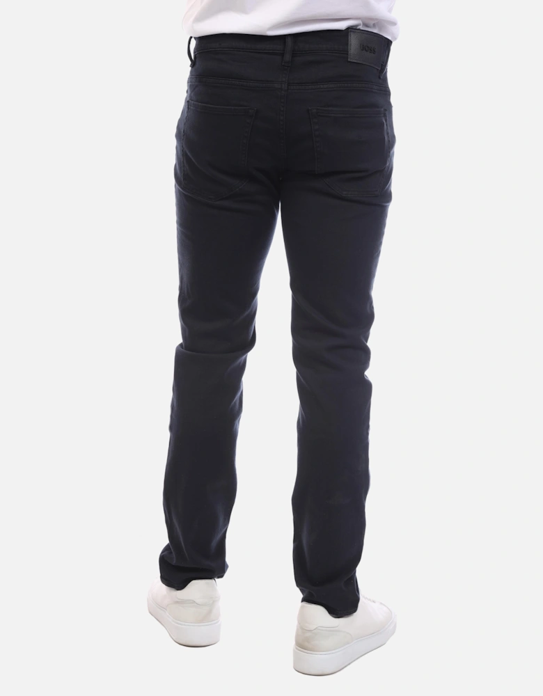 Delaware 3-1 Slim-Fit Jeans
