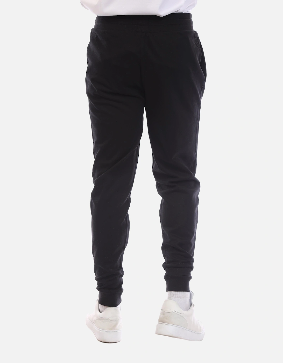 Loungewear Tracksuit Pants