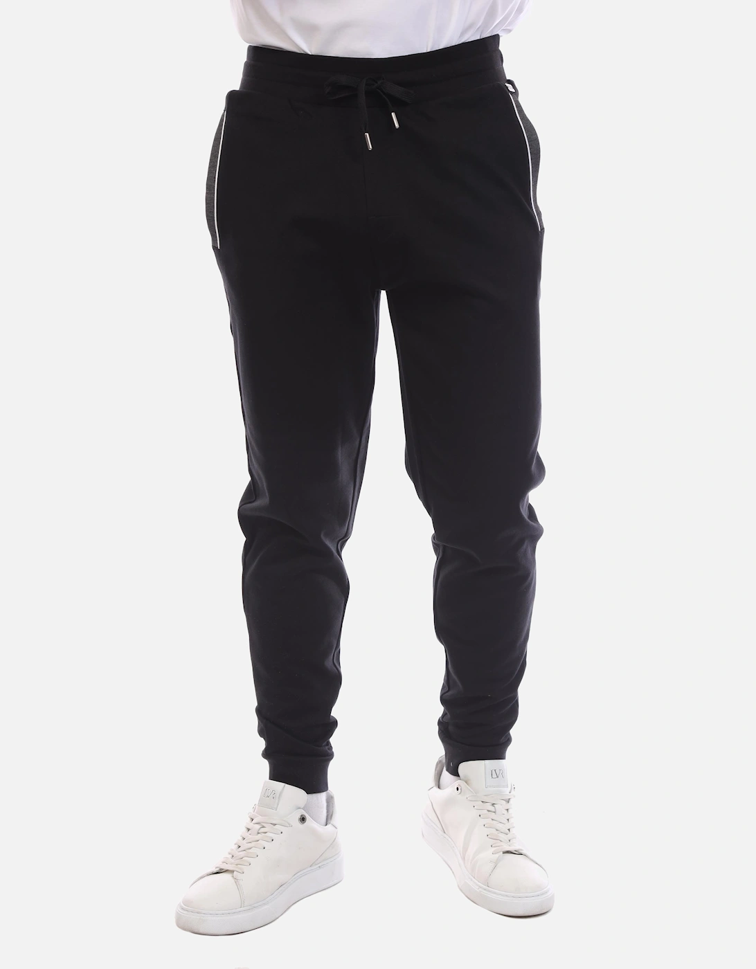 Loungewear Tracksuit Pants, 5 of 4