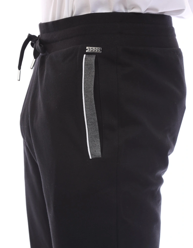 Loungewear Tracksuit Pants