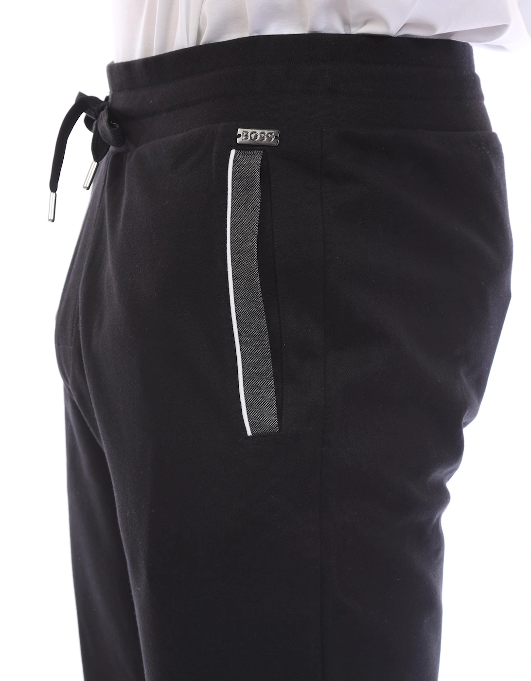 Loungewear Tracksuit Pants