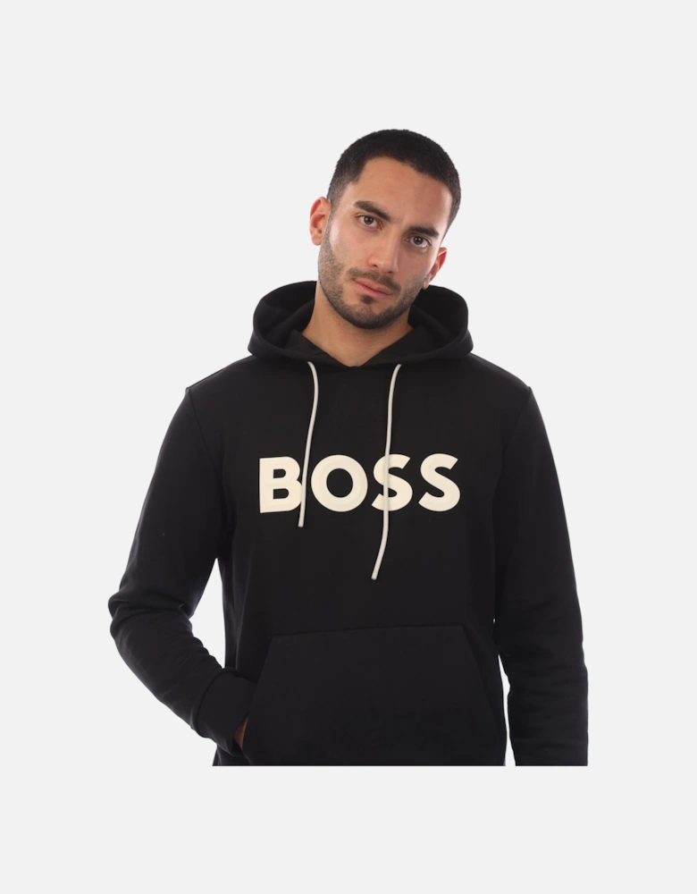 Soody Zone Sweatshirt