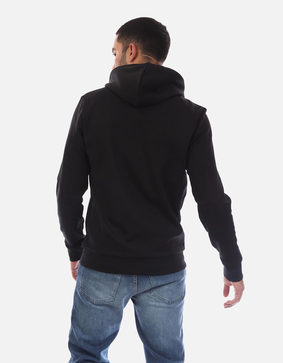 Soody Zone Sweatshirt