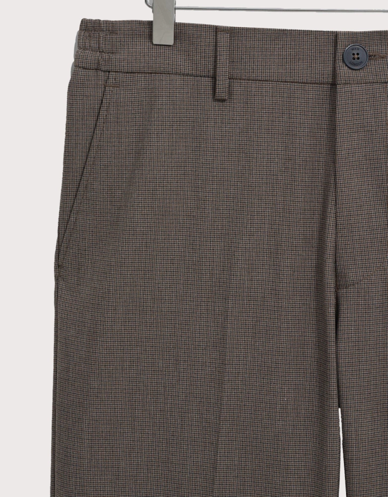 Bayham Trousers