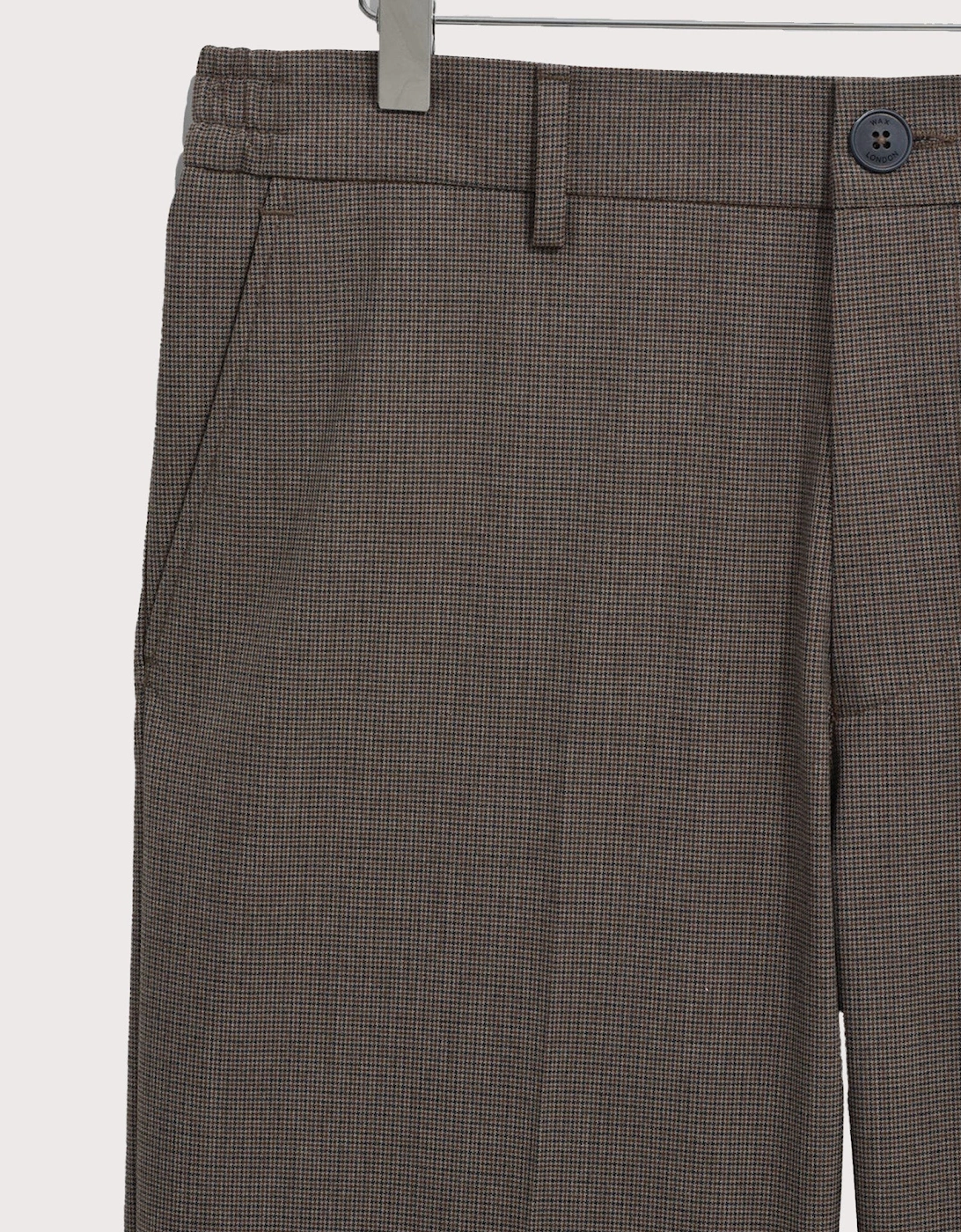 Bayham Trousers