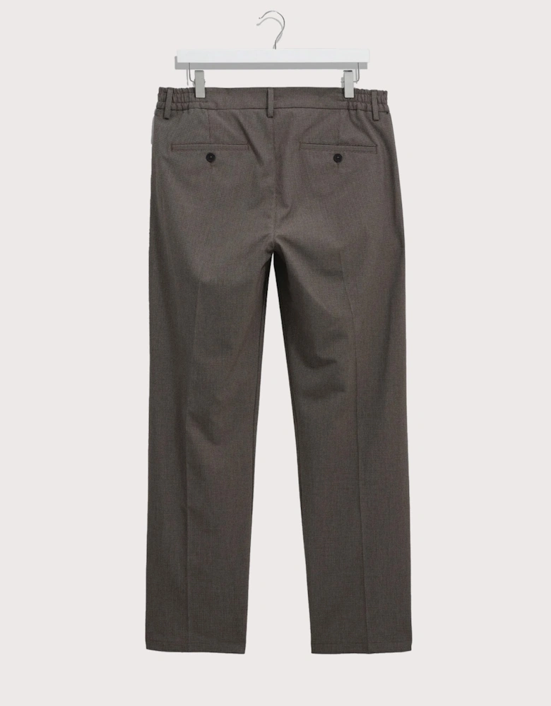 Bayham Trousers