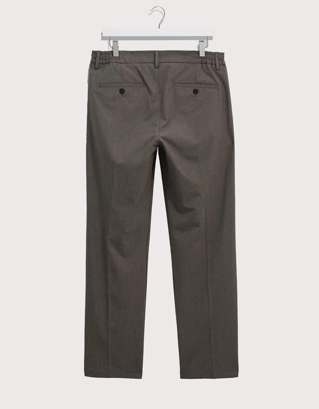 Bayham Trousers