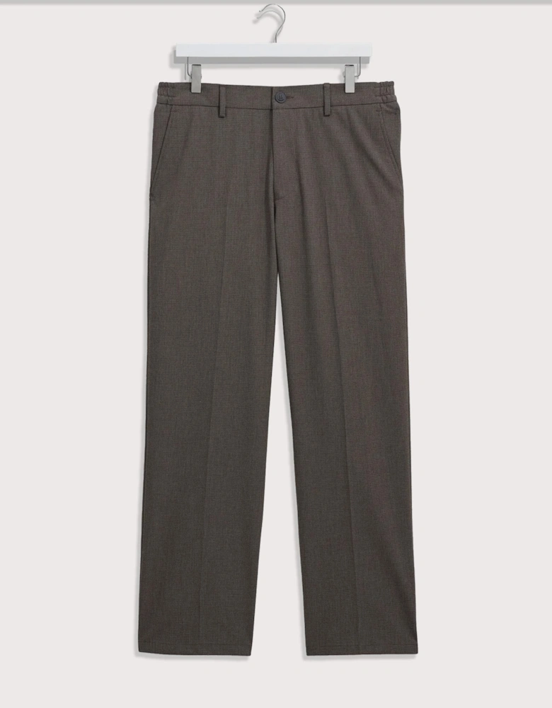 Bayham Trousers