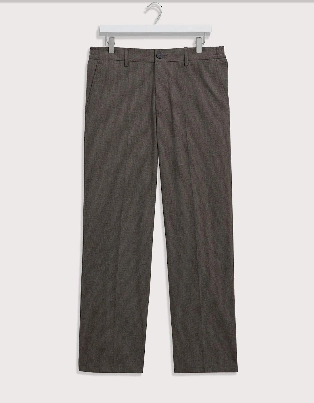 Bayham Trousers