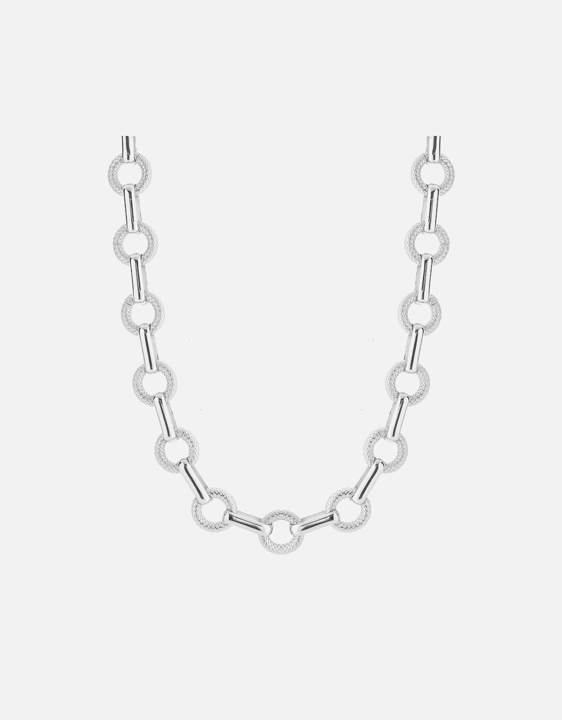 Marina Necklace, 2 of 1