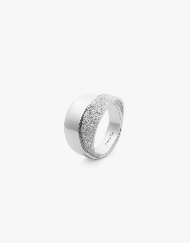 Reflect Ring