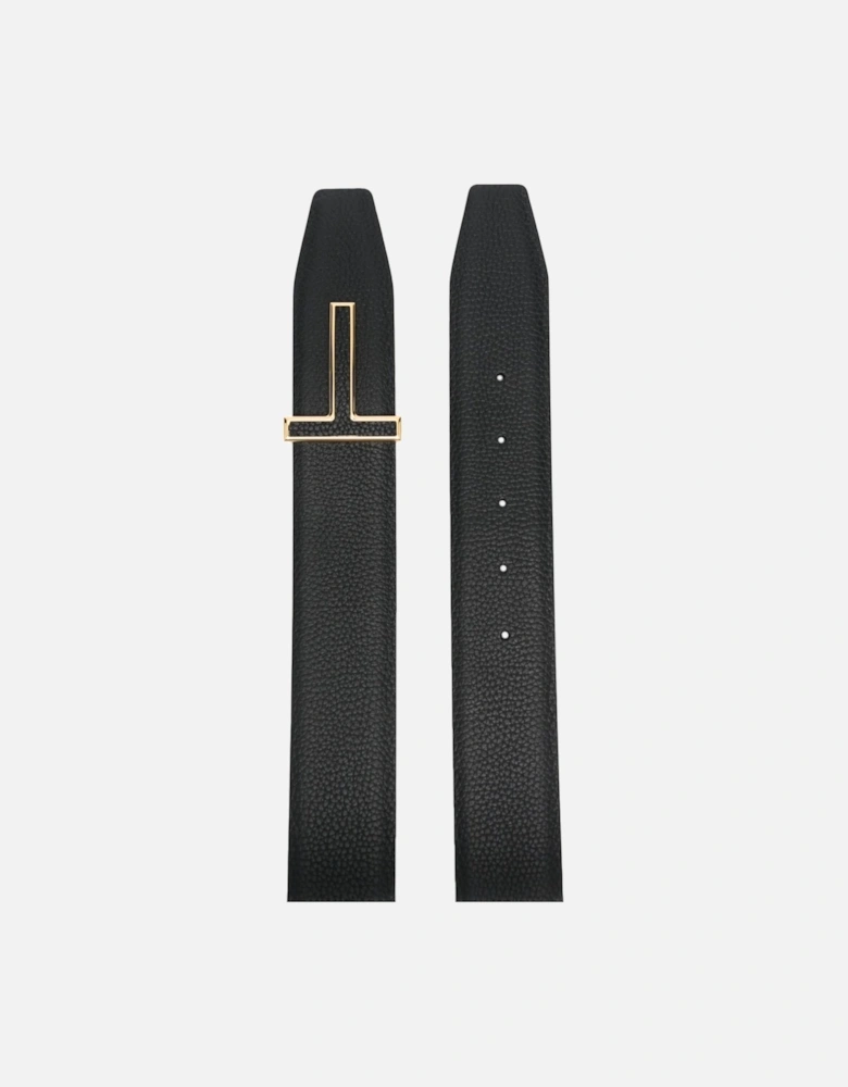 40MM T BELT REVERSIBLE