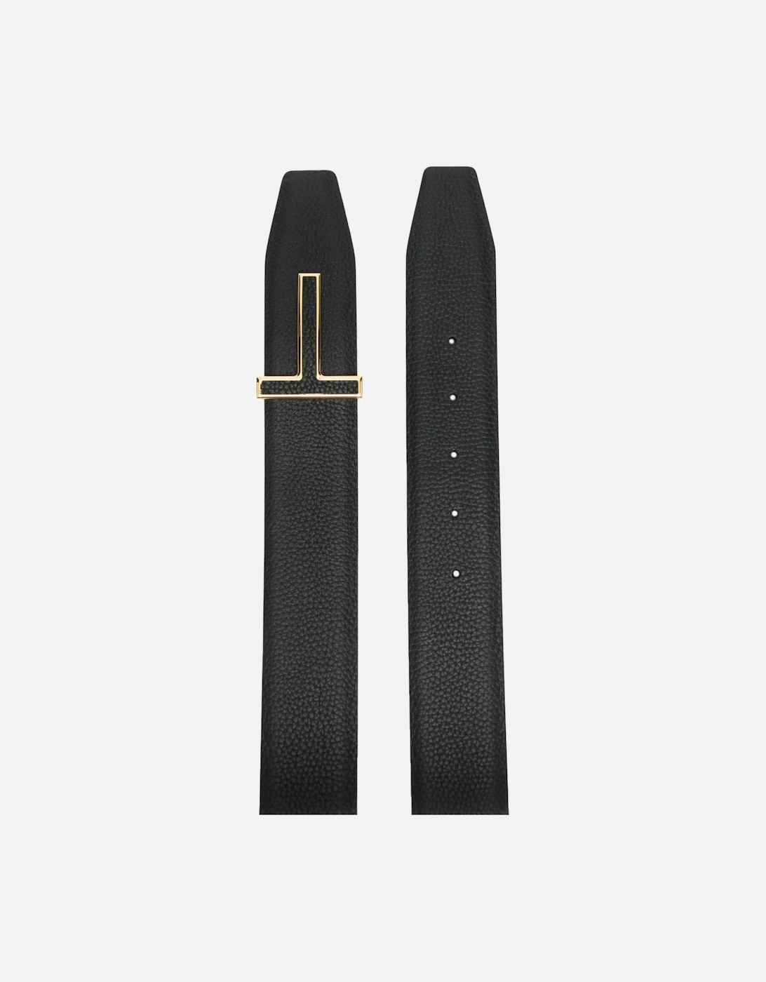 40MM T BELT REVERSIBLE