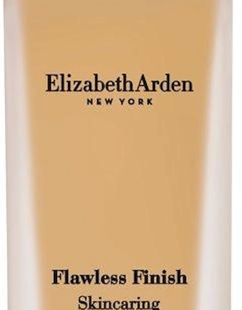 Flawless Finish Skincaring Foundation 30ml