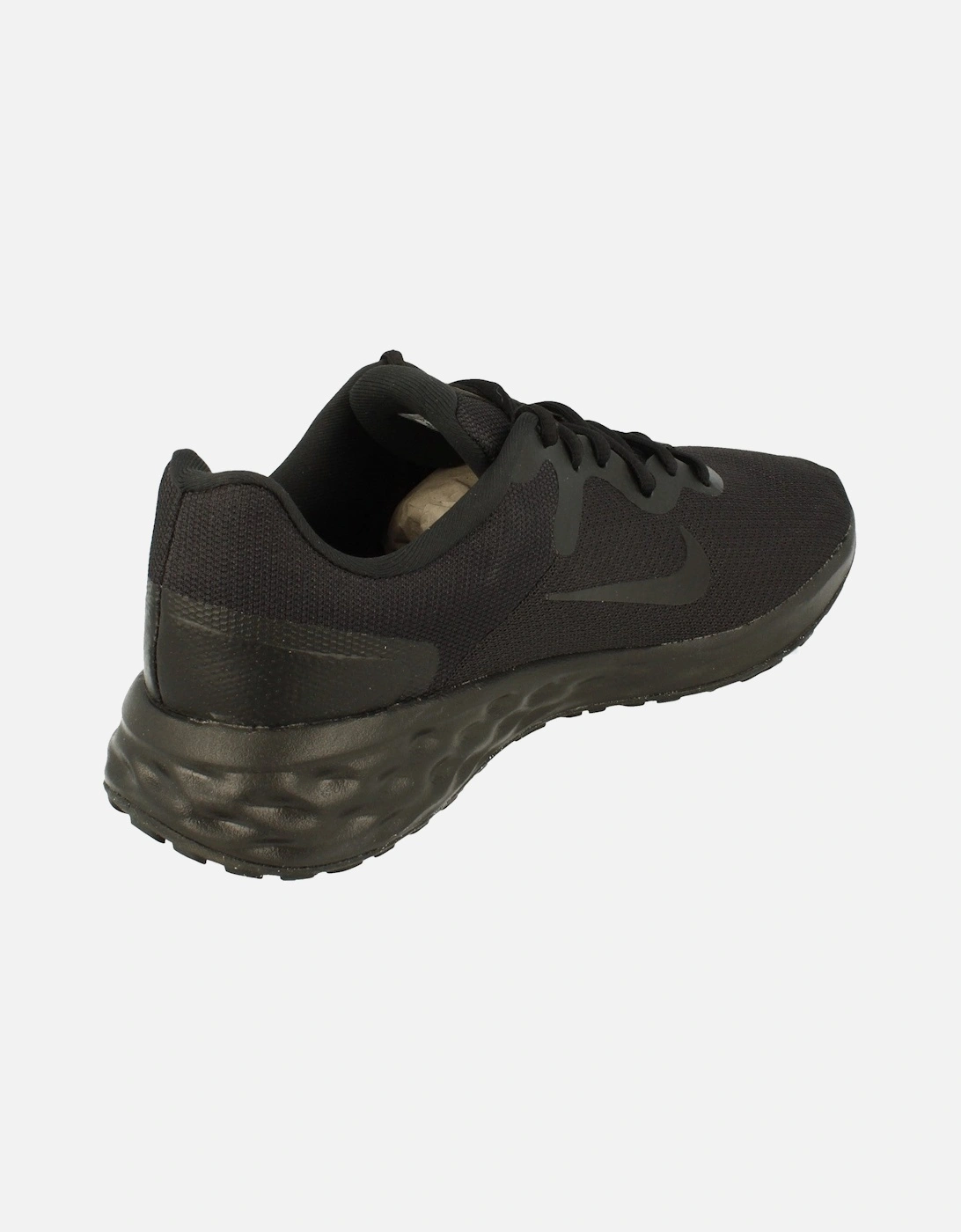 Revolution 6 NN Mens DC3728 001