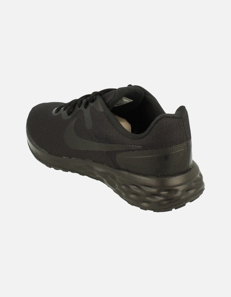 Revolution 6 NN Mens DC3728 001
