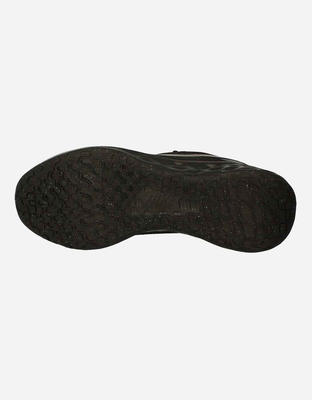 Revolution 6 NN Mens DC3728 001