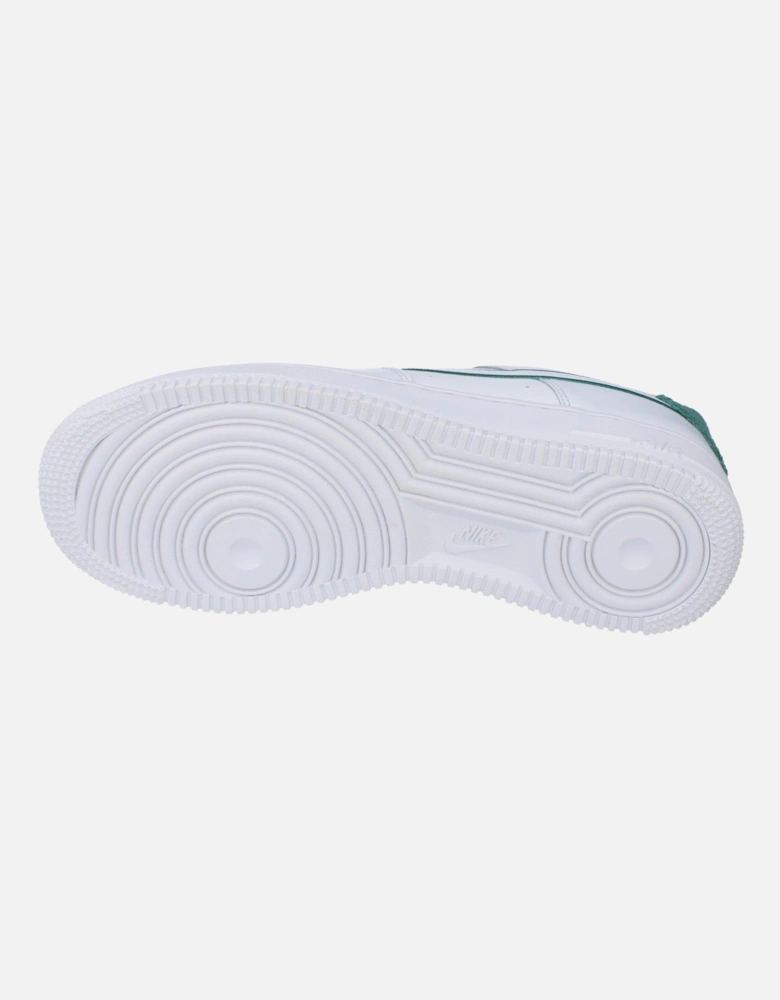 07 LV8 Mens Trainers Fn8349  100