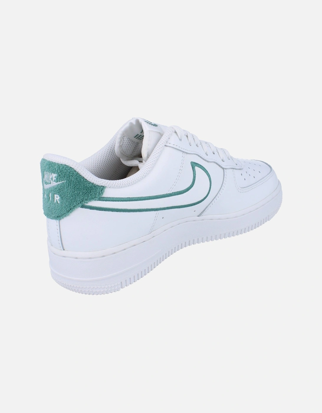 07 LV8 Mens Trainers Fn8349  100