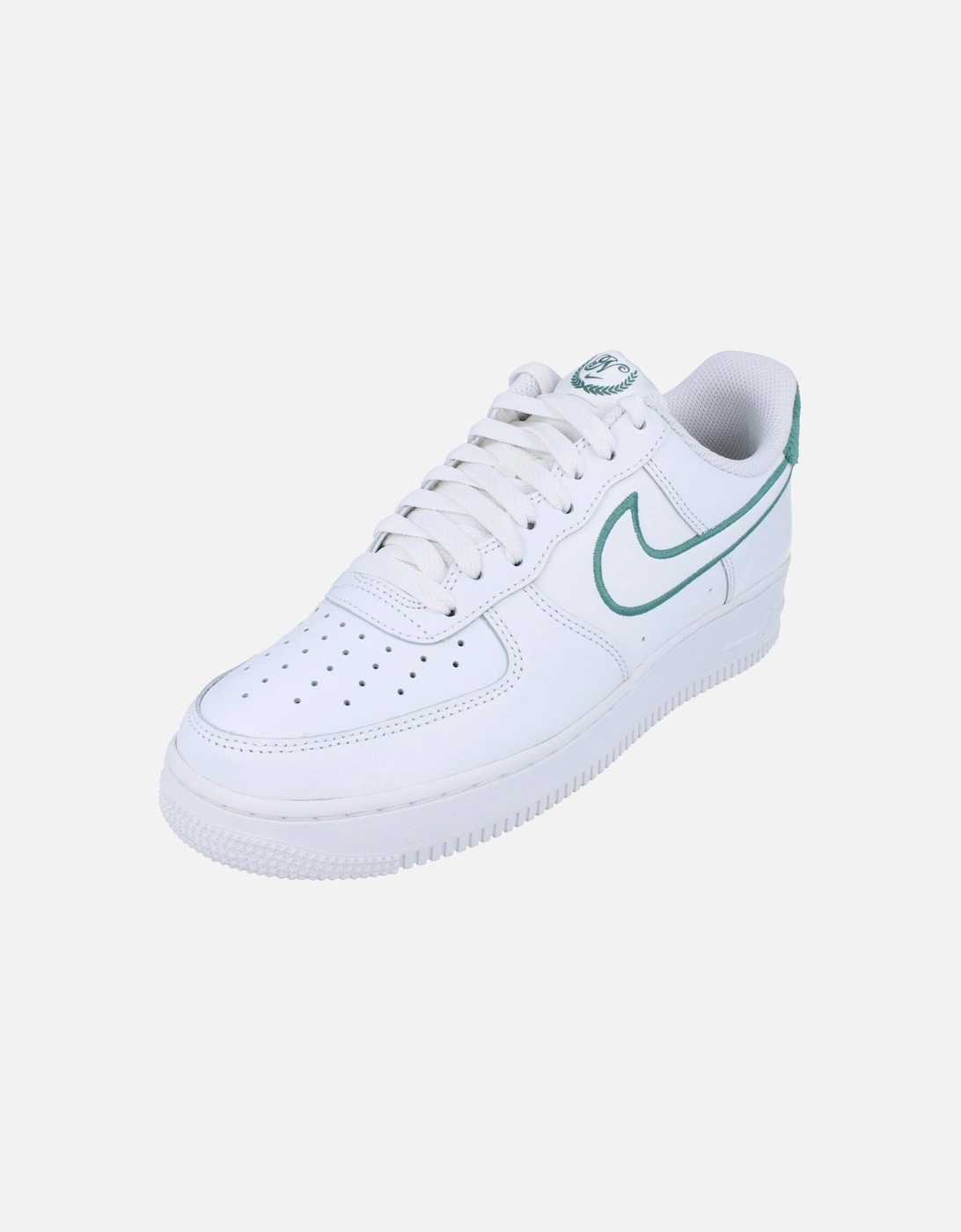 07 LV8 Mens Trainers Fn8349  100, 6 of 5