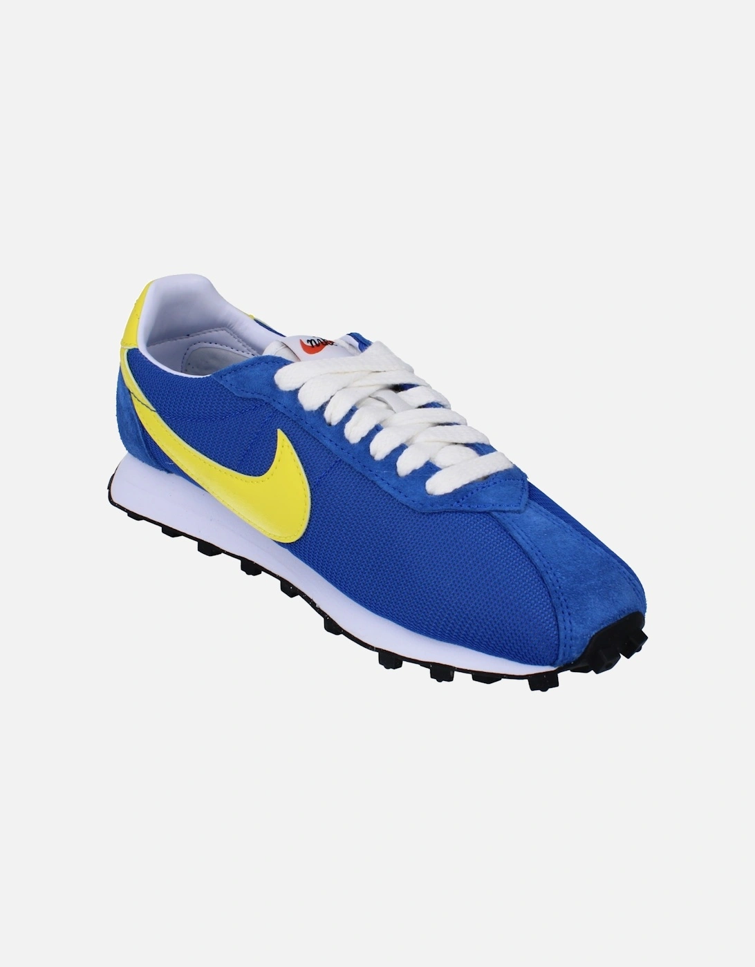 Ld-1000 Sp Mens Trainers Fq9079  400