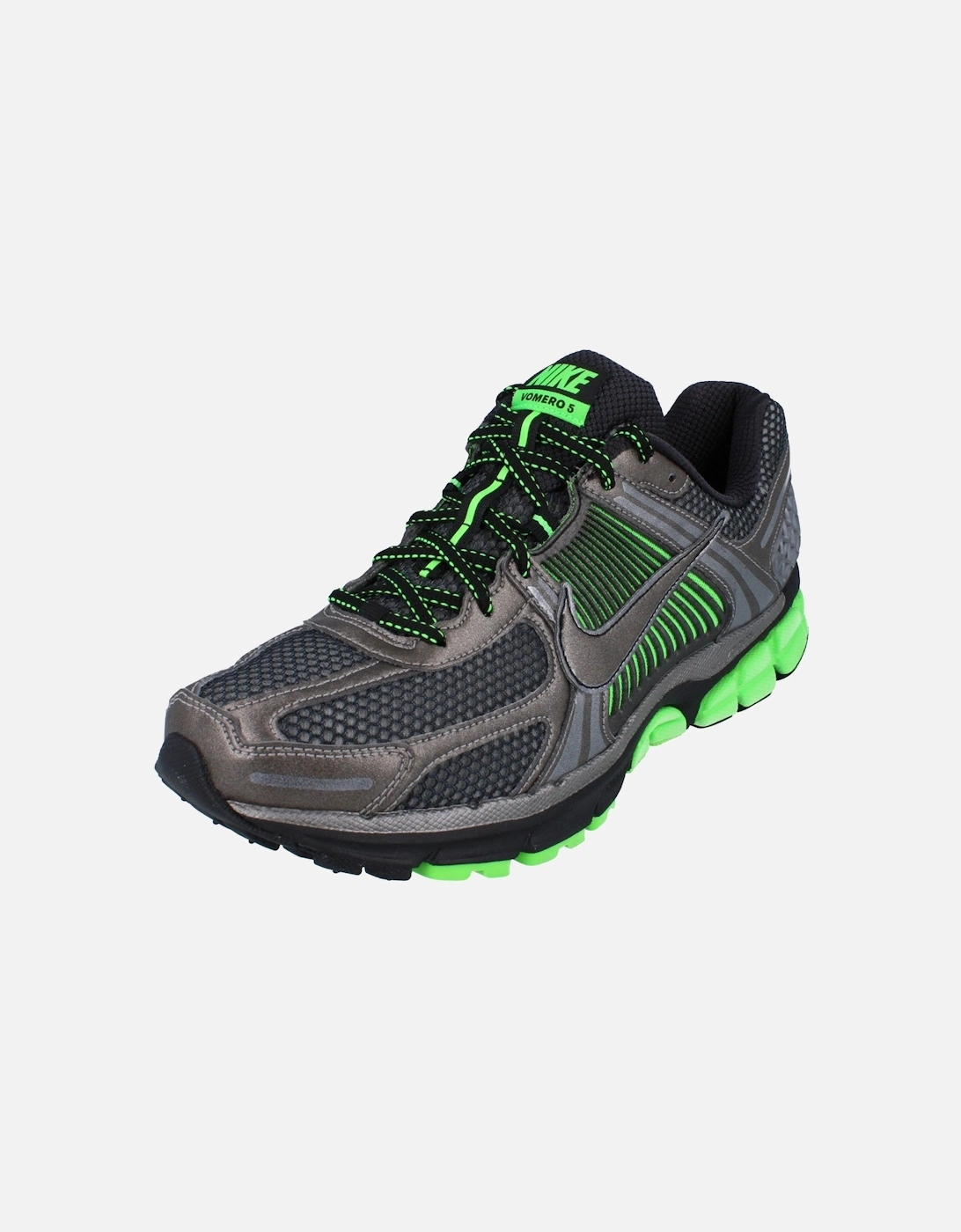 Zoom Vomero 5 SE Mens Trainers Ib2988  001, 6 of 5