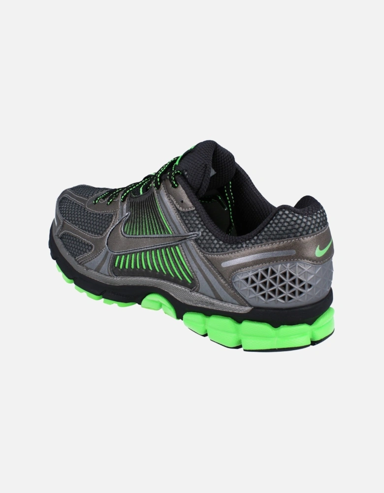 Zoom Vomero 5 SE Mens Trainers Ib2988  001