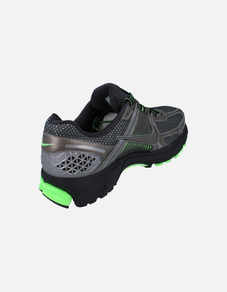 Zoom Vomero 5 SE Mens Trainers Ib2988  001