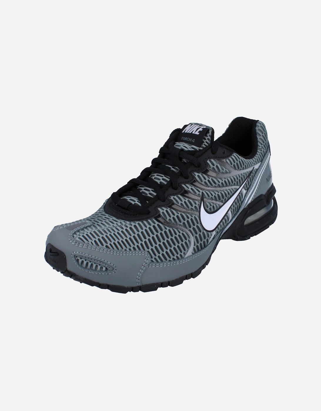 Torch 4 Mens 343846  012, 6 of 5