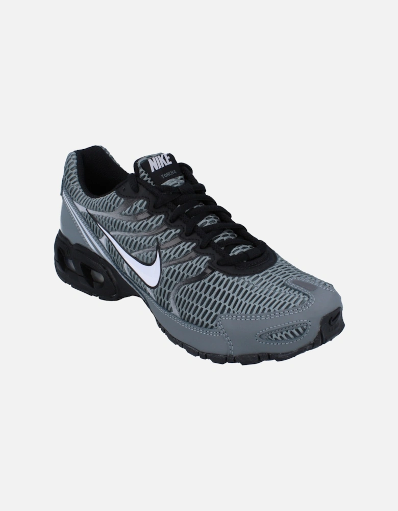 Torch 4 Mens 343846  012