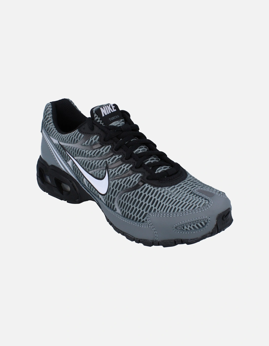 Torch 4 Mens 343846  012