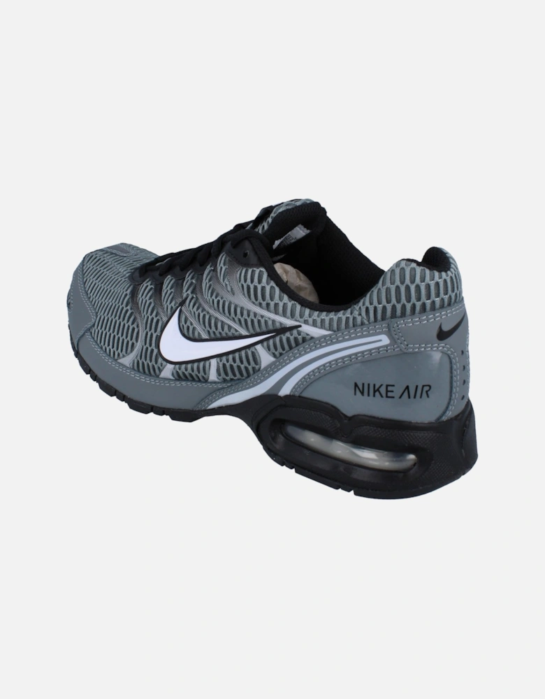 Torch 4 Mens 343846  012